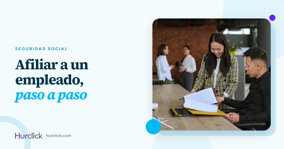 Afiliación a Seguridad Social en Colombia: Guía paso a paso para empresas